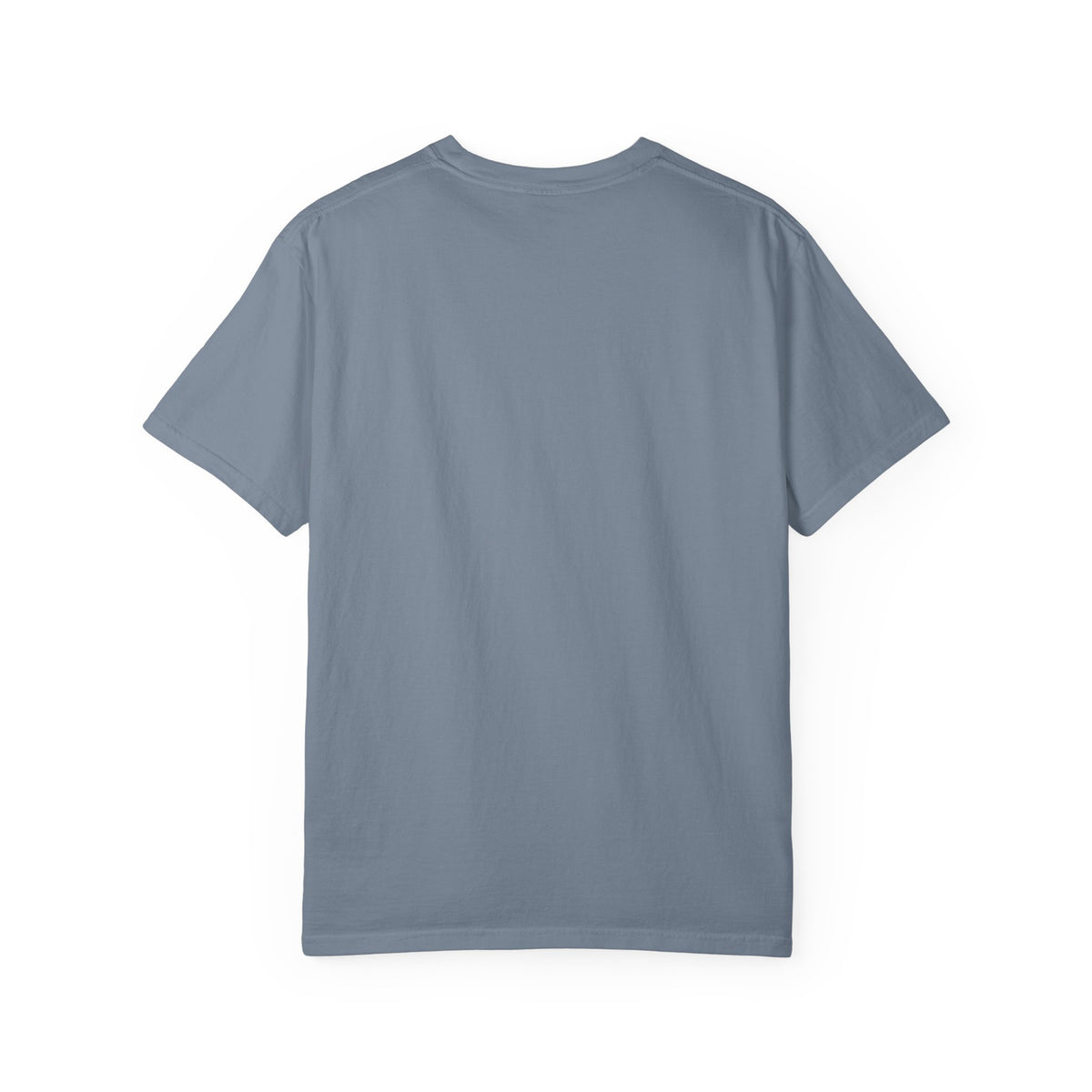 Bitcoin Logo T-Shirt — Crypto Amazon Parody Tee