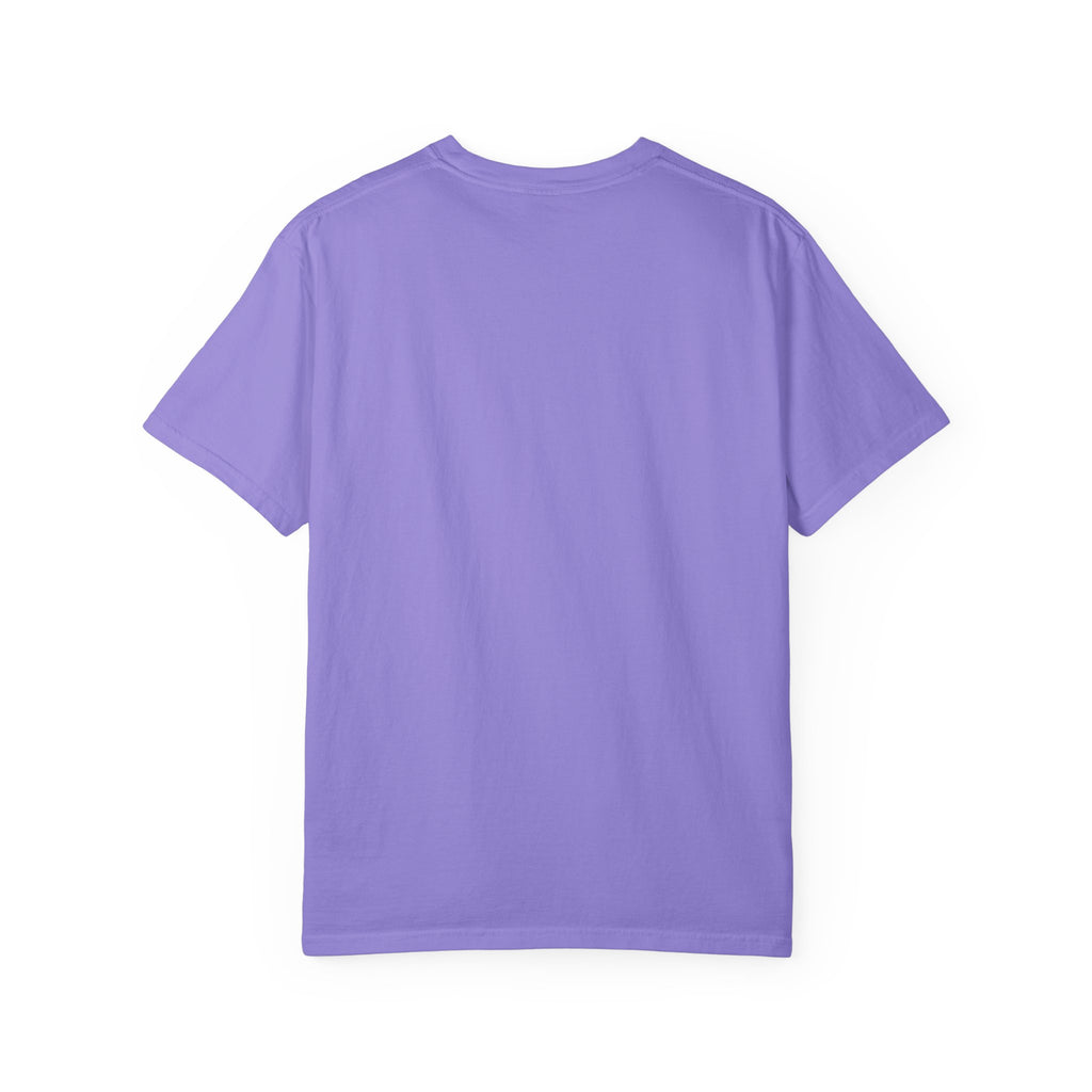 Bitcoin Logo T-Shirt — Crypto Amazon Parody Tee