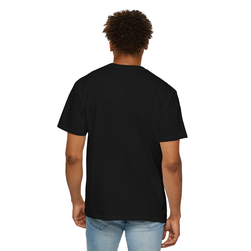 Bitcoin Arcade T-Shirt — Retro Pixel Gaming Crypto Tee
