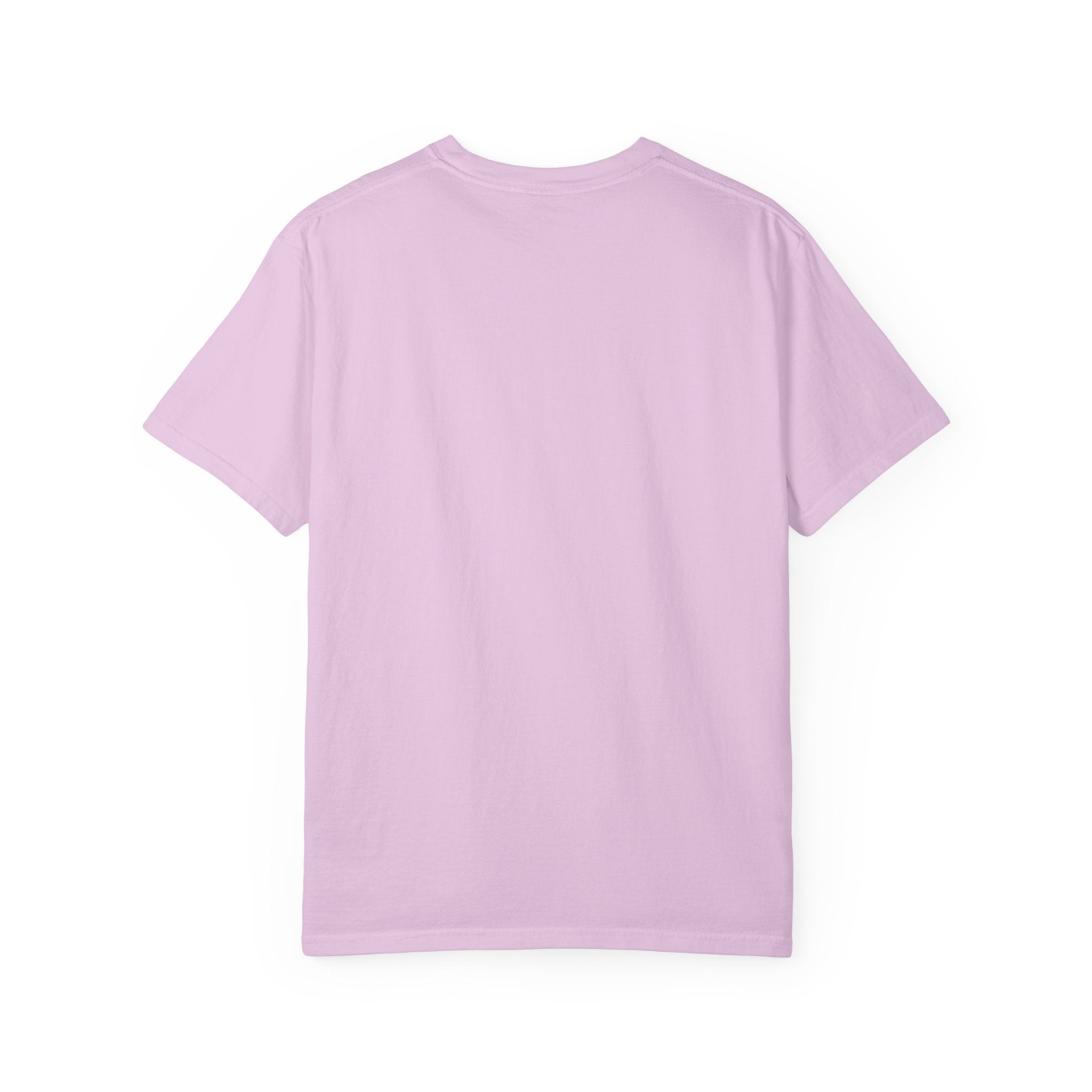 Retro Bitcoin Arcade T-Shirt — Pixel Crypto Logo Tee