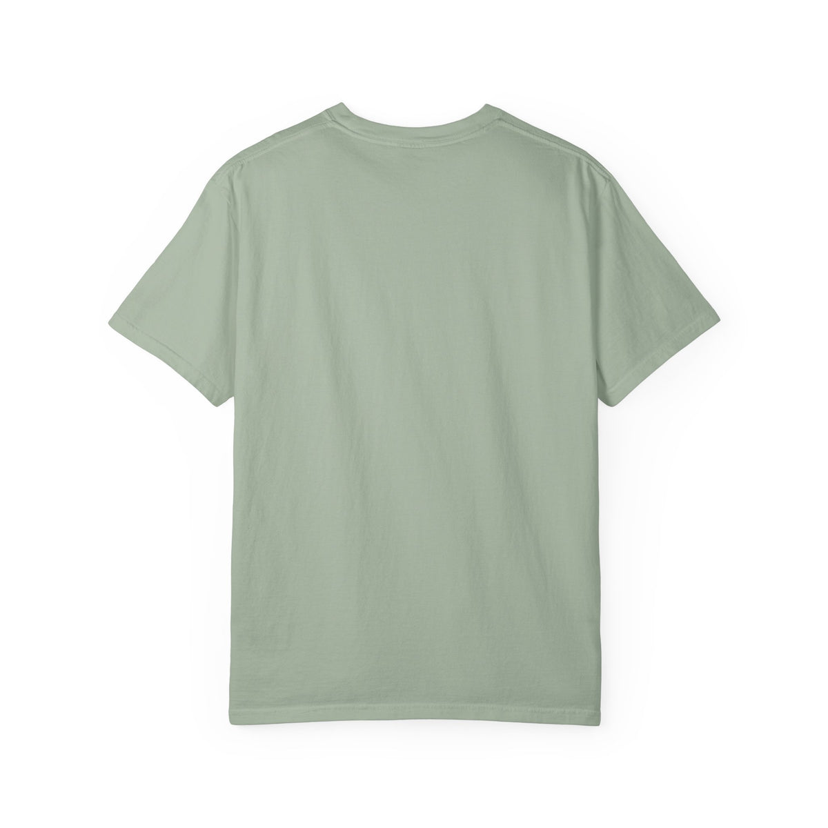 Bitcoin Logo T-Shirt — Crypto Amazon Parody Tee