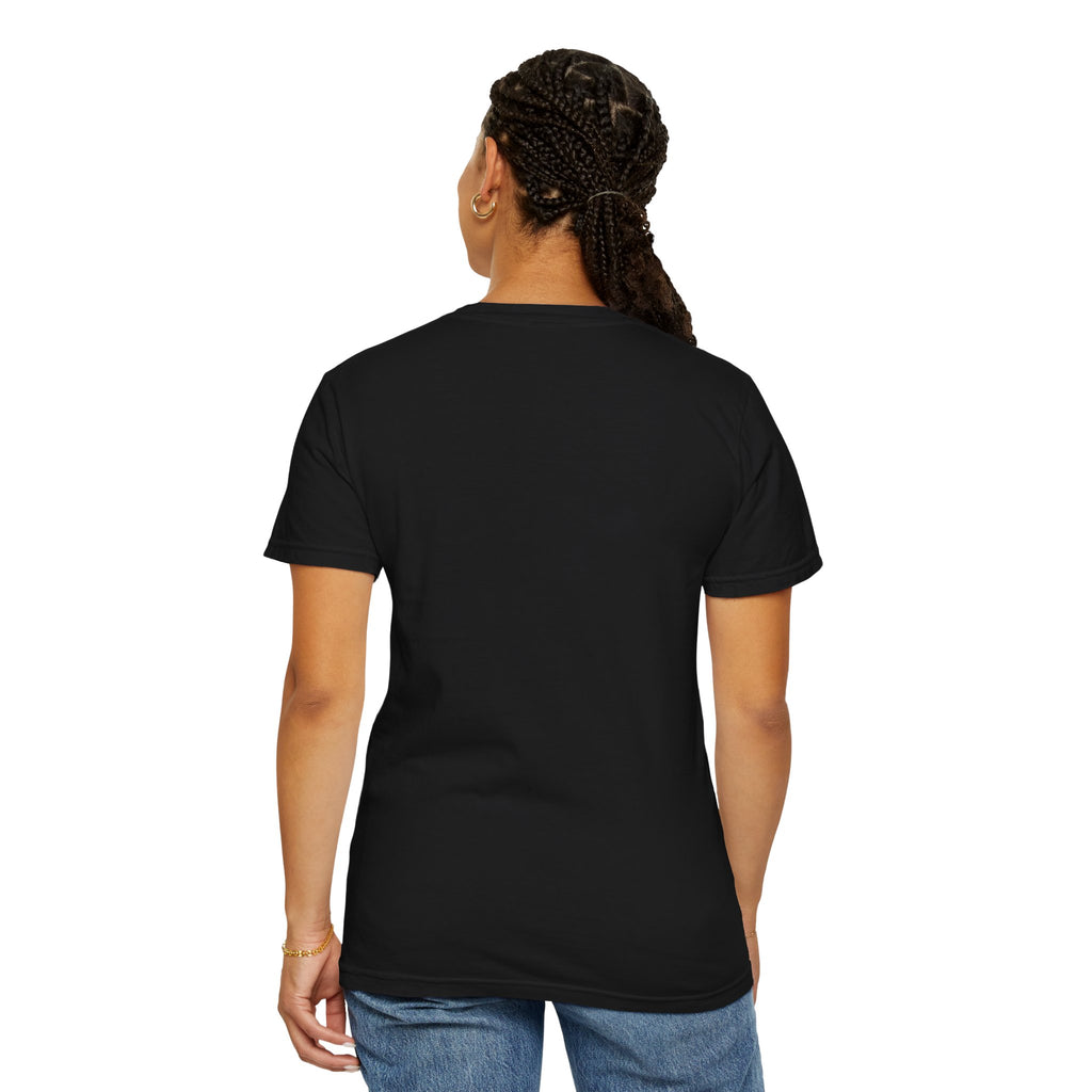 Bitcoin Skull T-Shirt — "Bitcoin Wants Your Skull" Crypto Gothic Tee