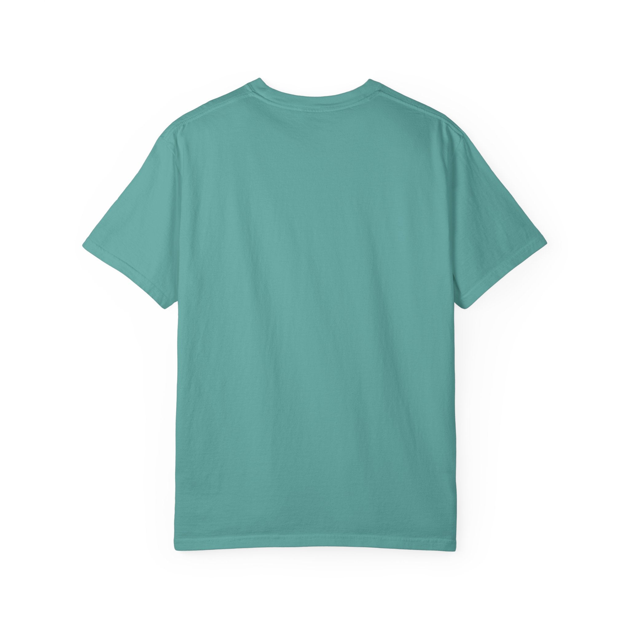 Retro Bitcoin Arcade T-Shirt — Pixel Crypto Logo Tee