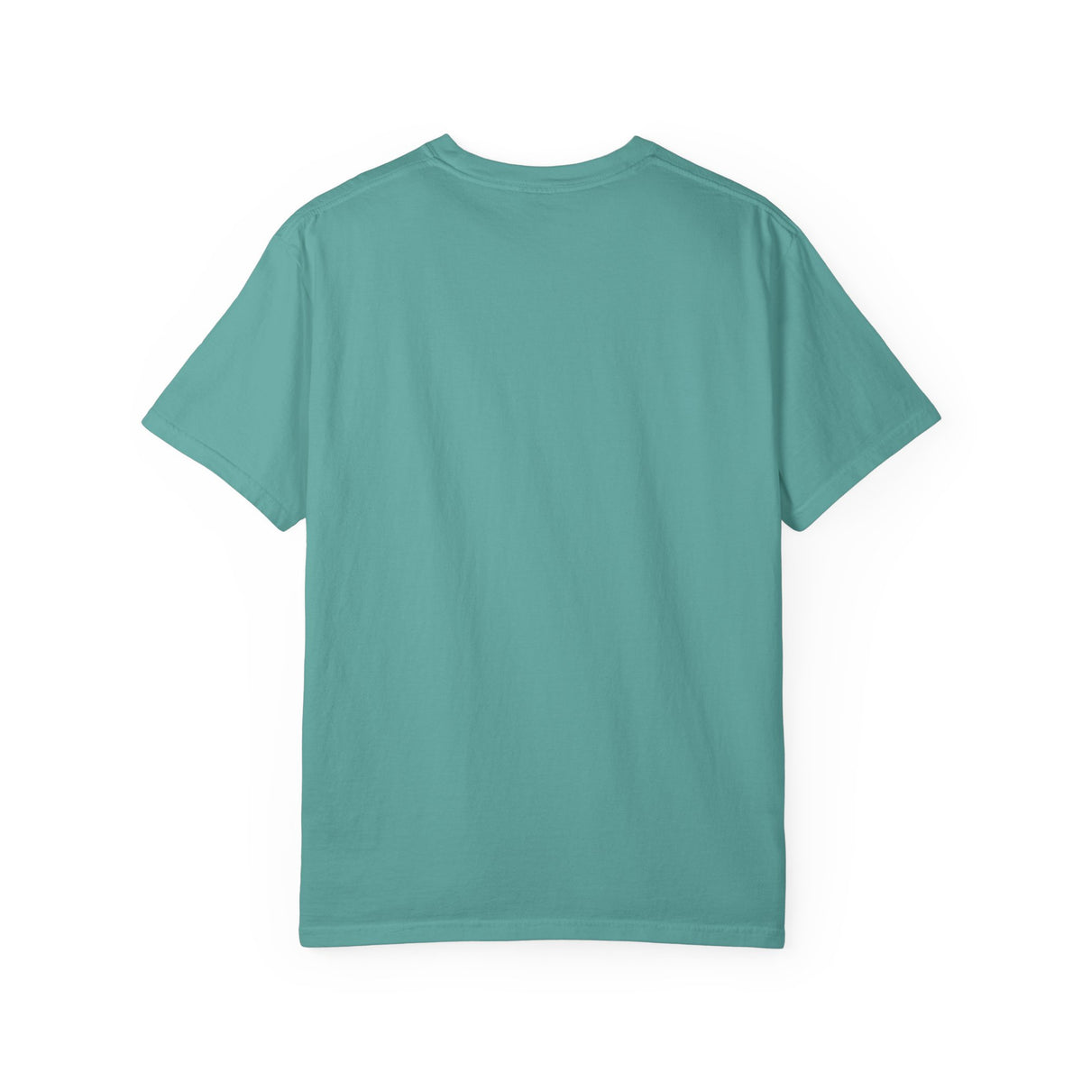 Bitcoin Logo T-Shirt — Crypto Amazon Parody Tee