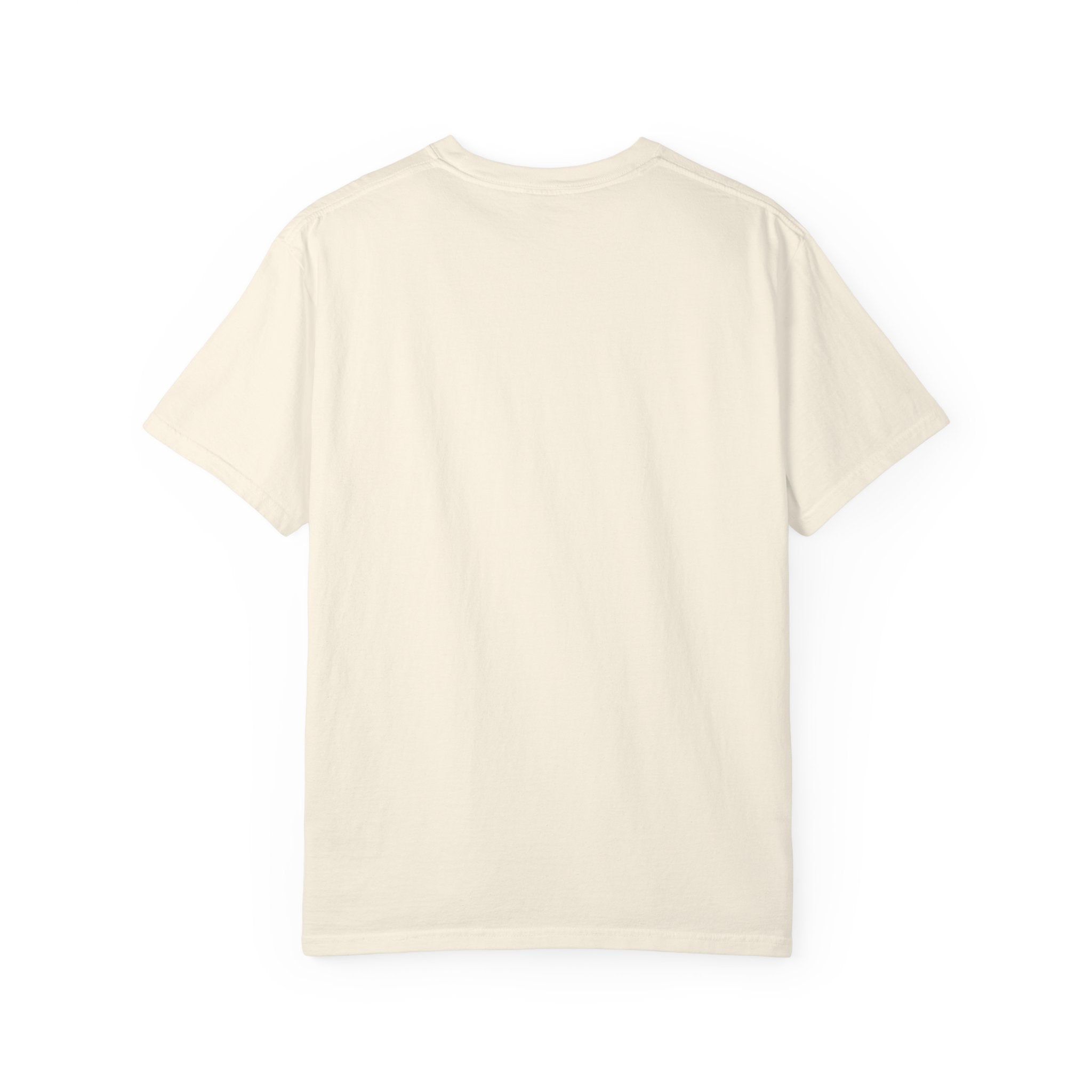 Bitcoin Logo T-Shirt — Crypto Amazon Parody Tee