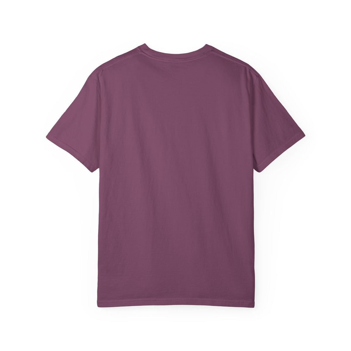 Bitcoin Logo T-Shirt — Crypto Amazon Parody Tee