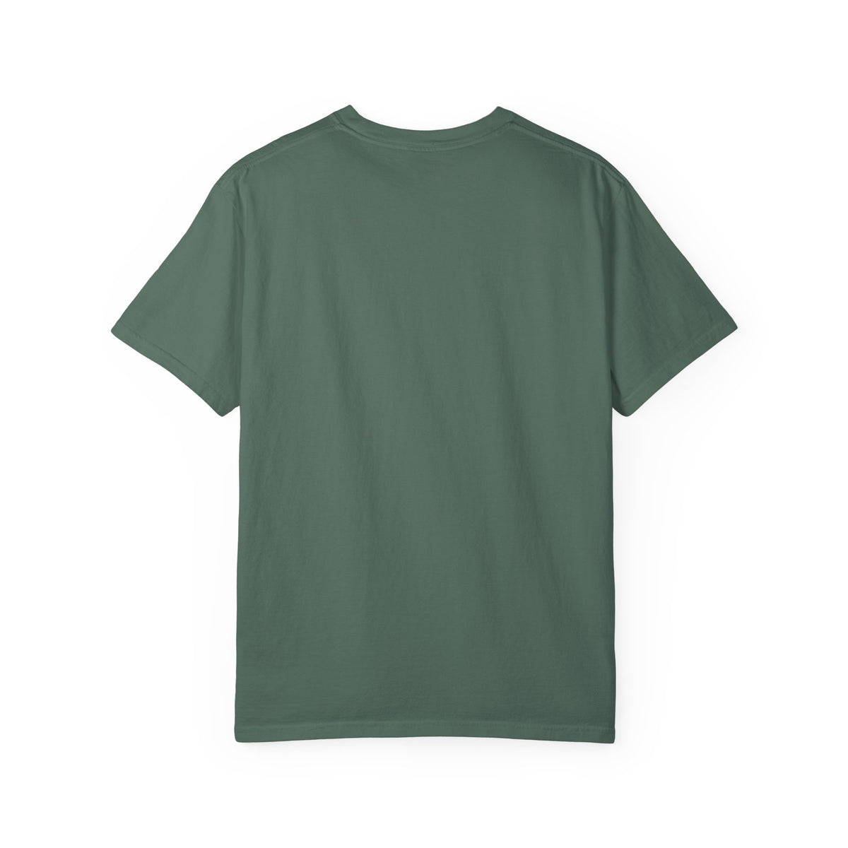 Bitcoin Logo T-Shirt — Crypto Amazon Parody Tee