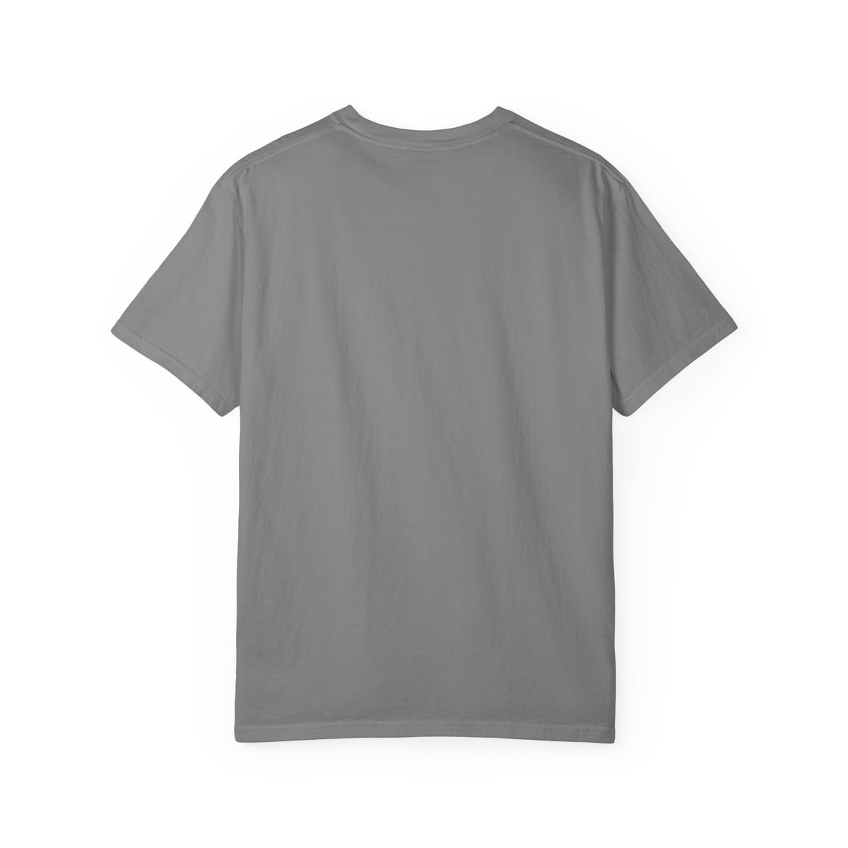 Bitcoin Logo T-Shirt — Crypto Amazon Parody Tee