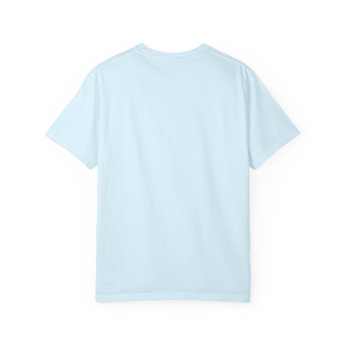 Bitcoin Logo T-Shirt — Crypto Amazon Parody Tee