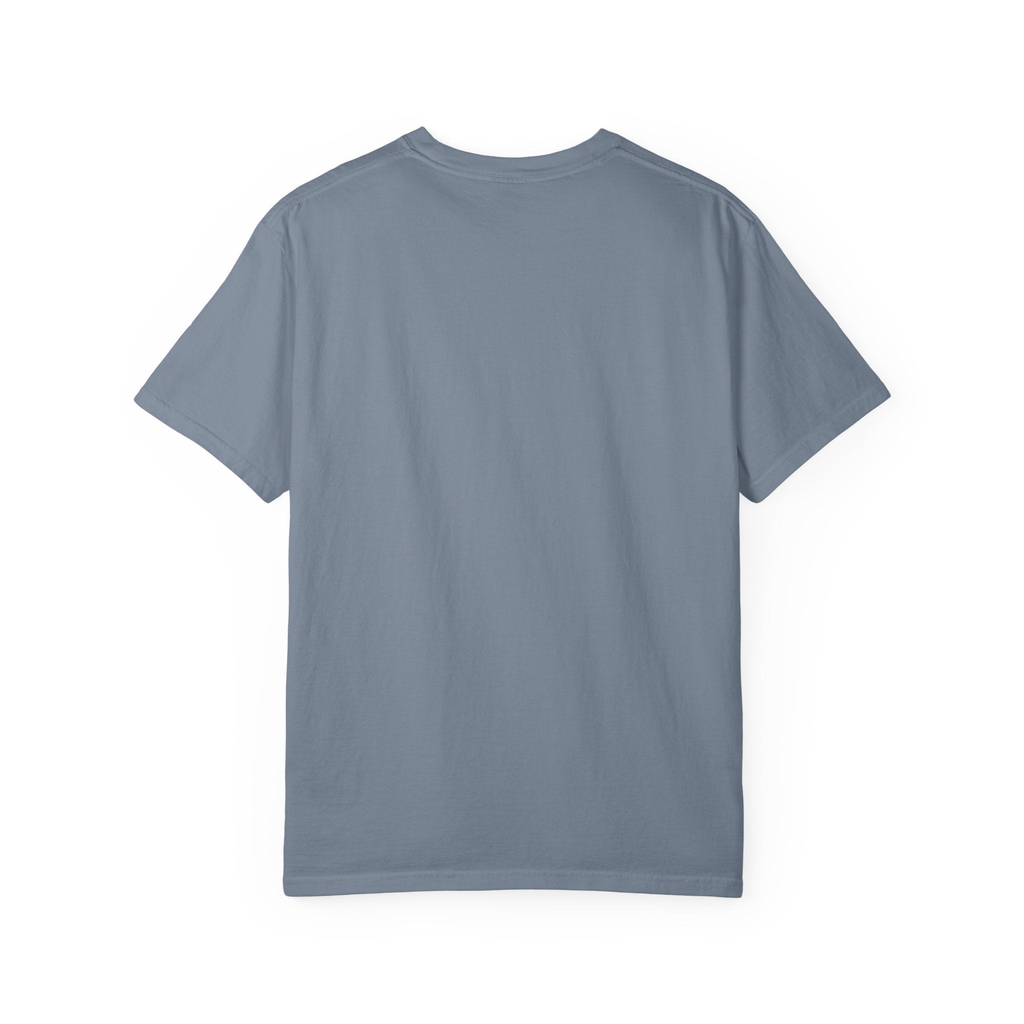 Retro Bitcoin Arcade T-Shirt — Pixel Crypto Logo Tee
