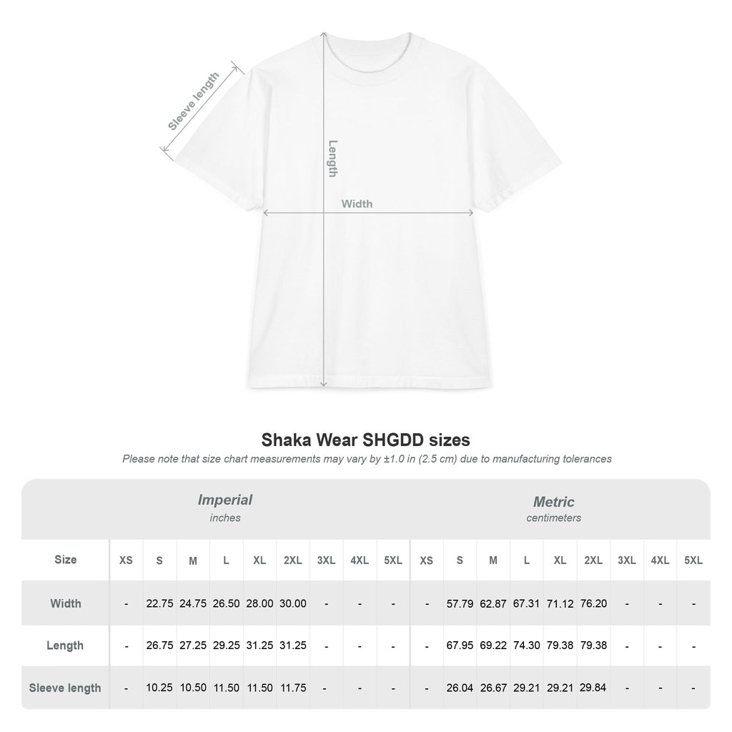 Ghost Bitcoin Graphic T-Shirt — Retro Horror Crypto Tee