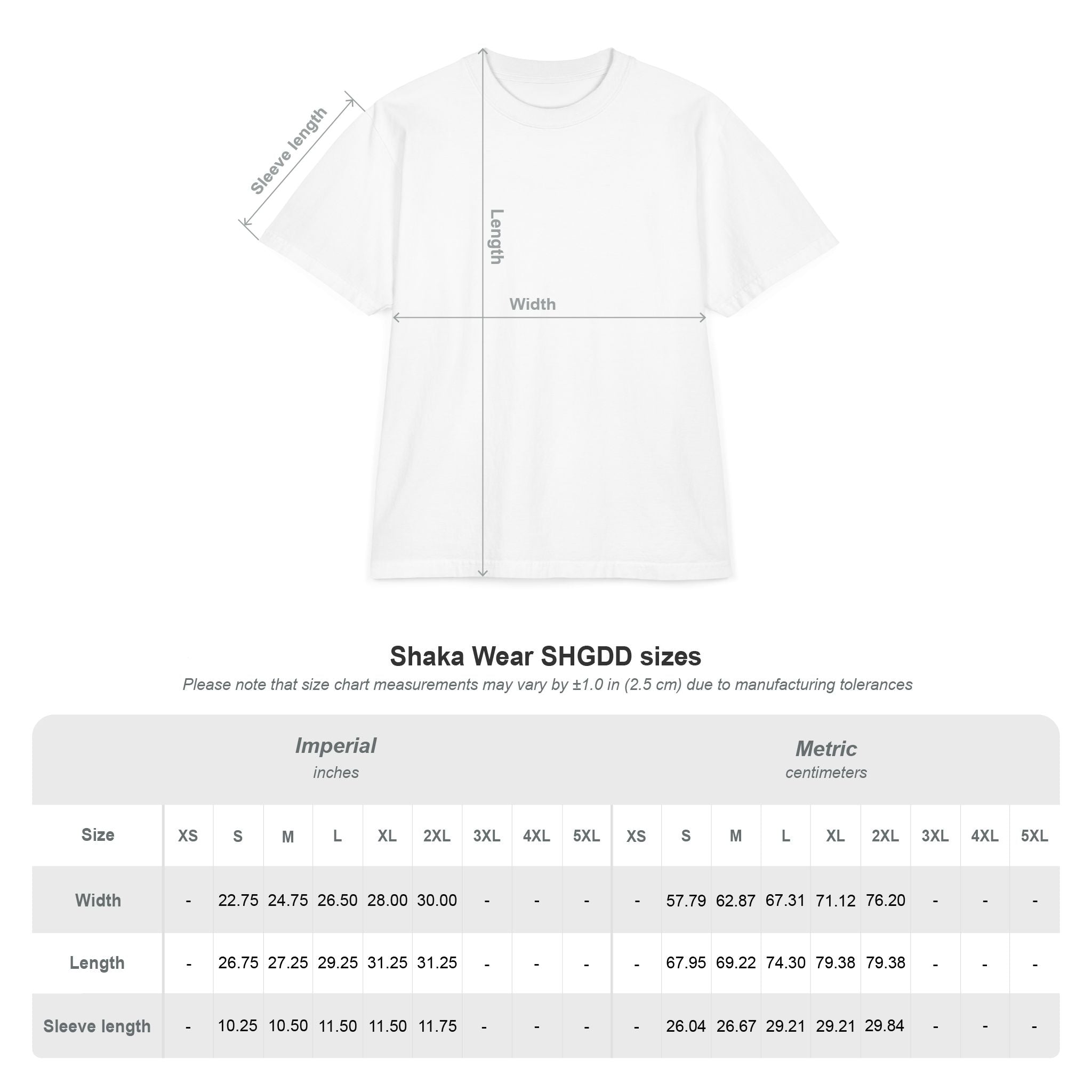 Ghost Bitcoin Graphic T-Shirt — Retro Horror Crypto Tee