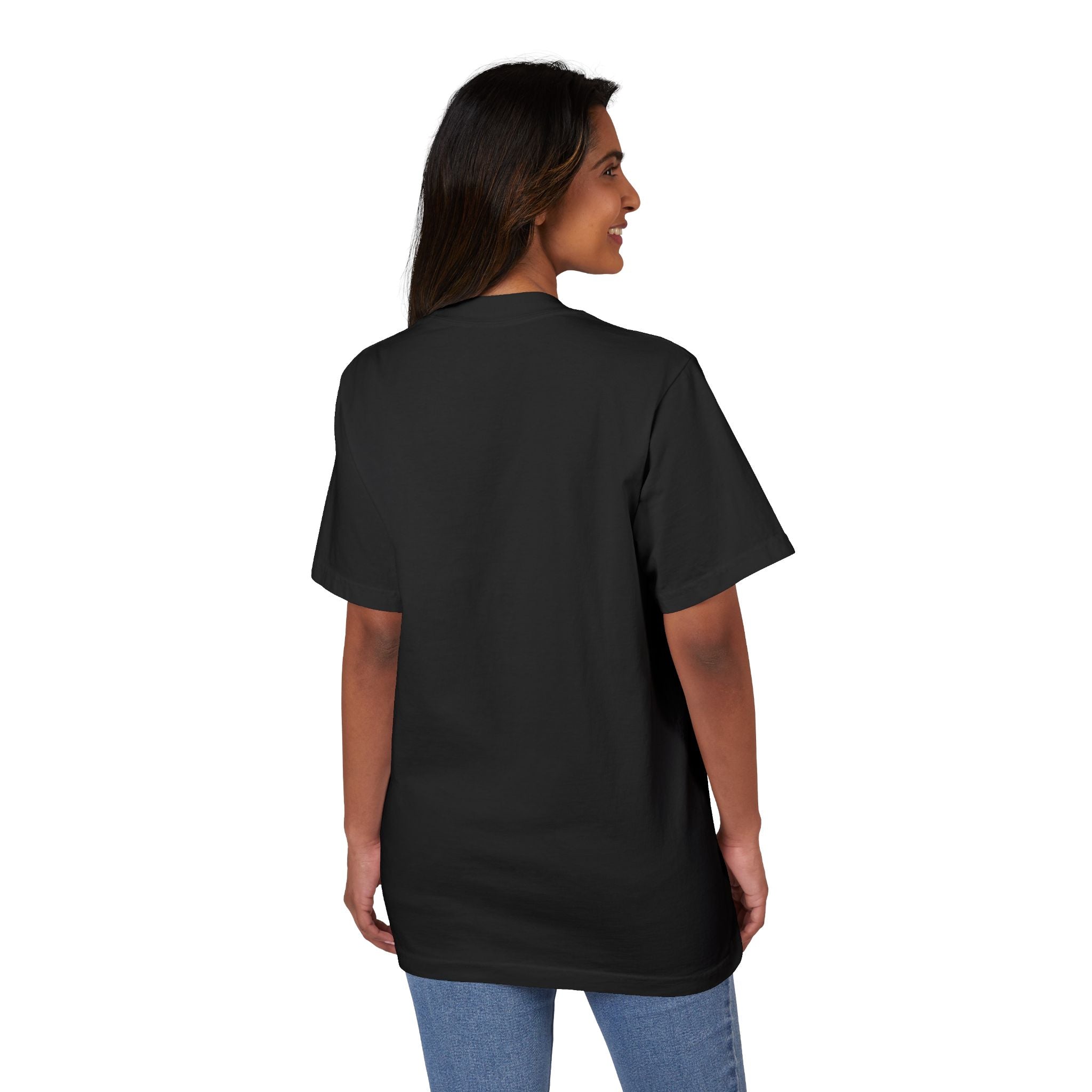 Street Bitcoin Arcade T-Shirt