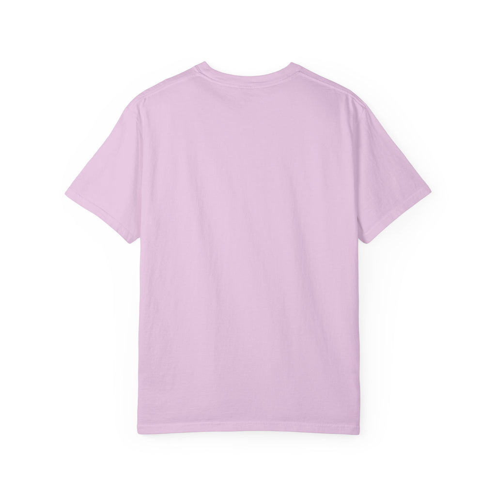 Bitcoin Logo T-Shirt — Crypto Amazon Parody Tee