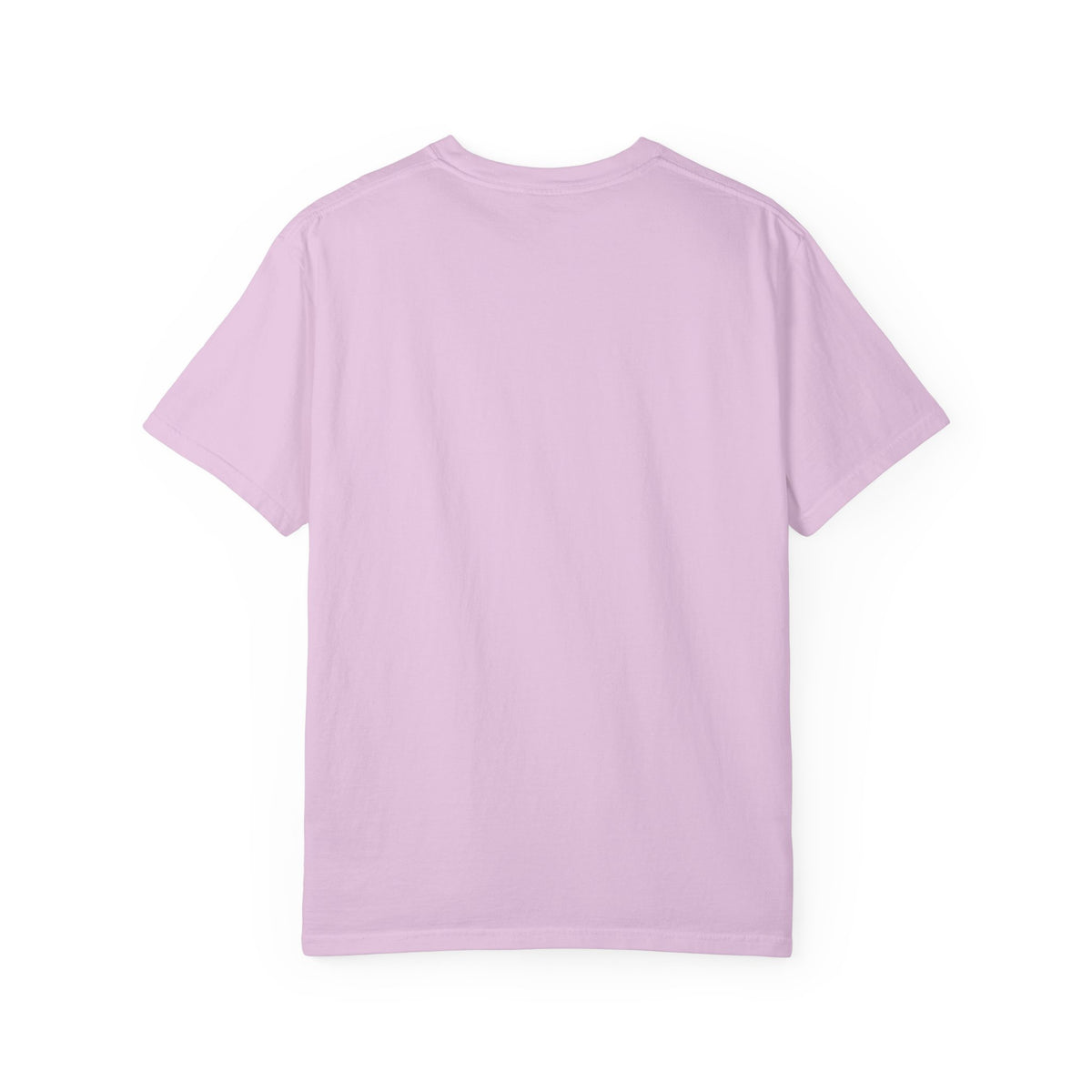 Bitcoin Logo T-Shirt — Crypto Amazon Parody Tee