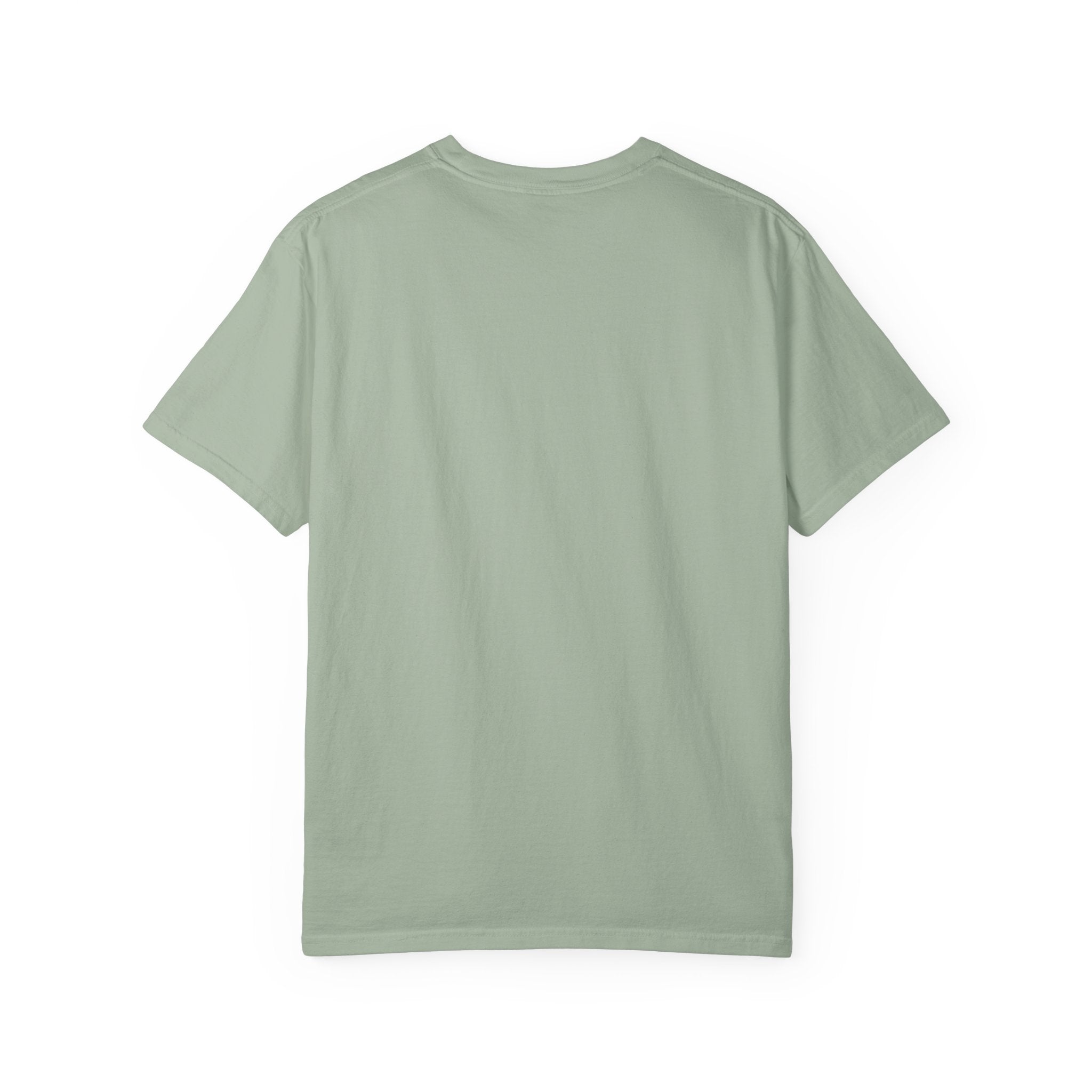 Retro Bitcoin Arcade T-Shirt — Pixel Crypto Logo Tee