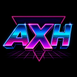 AXH  - Home